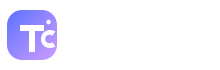 TxtCetra logo